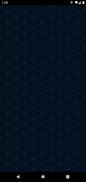 VINCUE UNLEASHED Screenshot 0