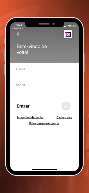 Antônias Screenshot 0