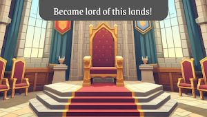 Medieval Times Screenshot 1