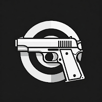 ShotMetric: Shooting Range Sim