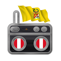 Radios de Tacna Perú