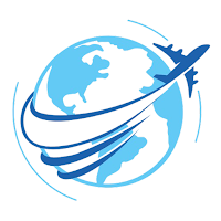Safe Trip International