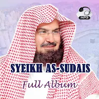 Abdurrahman As Sudais Offline
