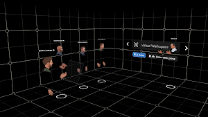 Connec2 Screenshot 2