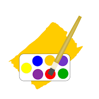 Belajar Mengenal Warna