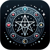 Wicca Protection Spells - Pro