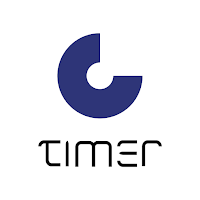 minee timer 4