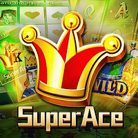 Super Ace Game