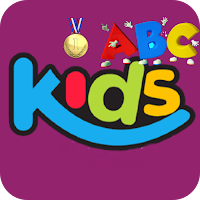 ABC PreSchool - Kids Education