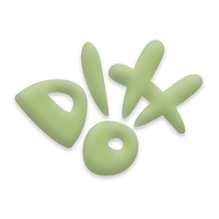 Ditto List - Share Bucket List