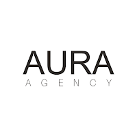 AURA AGENCY