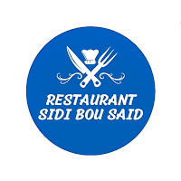 Restaurant Sidi Bou Le Mans