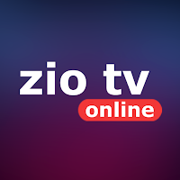 Zio Tv