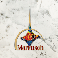 Marrusch