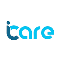 icare