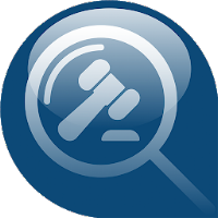 Bid Newsletters - Tra cứu đấu 