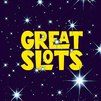 GreatSlots