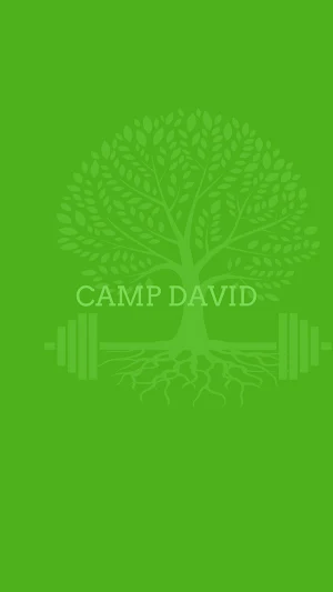 Camp David Screenshot 0