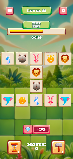 Fairplay Screenshot 2