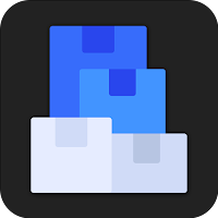 SIM: Simple Inventory Manager