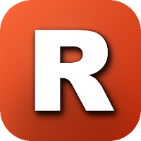 RioReel: Short Drama & Reels