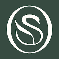 Swivero Pilates