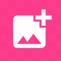 Squoosh App - Compress Image