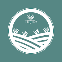 Productores CRT