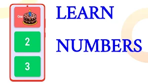 معلم الإنجليزيةEnglish Teacher Screenshot 3