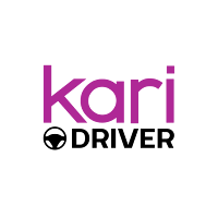 Kari Driver