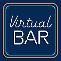 Virtual Bar