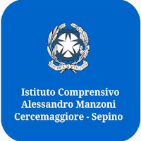 IC Cercemaggiore-Sepino