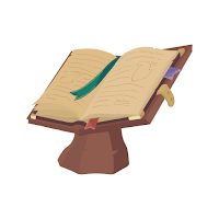 El Alquimista - Libro Completo