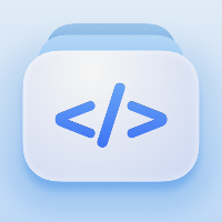 Dev Flashcard: Interview Prep