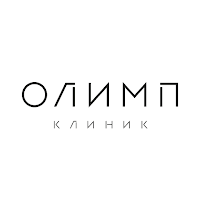 Олимп Клиник