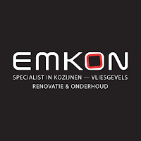 Emkon