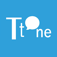 TTone