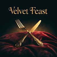Velvet Feast