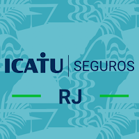 Experiência Icatu RJ