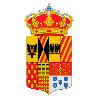 AYUNTAMIENTO DE SINARCAS