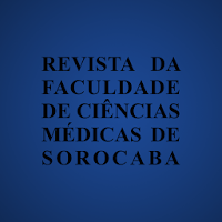 Fac. Ciências Méd. de Sorocaba