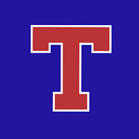 Tam Sports App