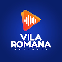 Radio Vila Romana