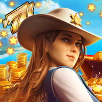 Lucky Happy Slots