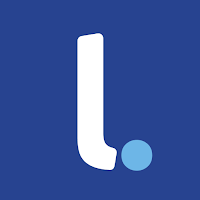 Lipila