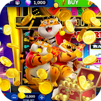 Chroma Mine Betting Club