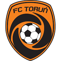 FC Reiter Toruń