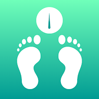 FitJourney | Weight Tracker