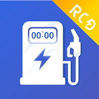 RENOVA charge