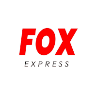 Fox Express